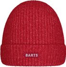 Darty Beanie Kids