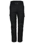 Lappland Kids Trouser