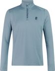 Rewill 1/4 Zip Active top