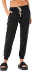 Classic Surf Pant