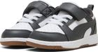Rebound V6 Lo AC+ Inf