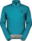 Jacket M’s RC Pro GTX WP