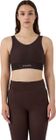 Woman Rock Fit Lift UP OW TOP