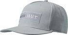 Massone Cap