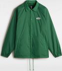 MN Torrey Jacket