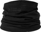 Merino Tube