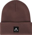 Bunde Hat