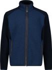 MAN Jacket