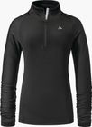 Longsleeve Style Cascata Women