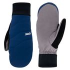 Tur Softshell Mitten
