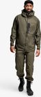 Padje Light Vent Jacket M
