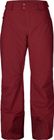 Wm's Slopestar Insulated Pant