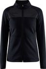 ADV Explore Fleece Midlayer Women