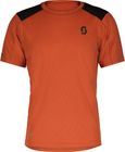 Shirt M's Defined Tech SS