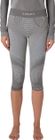 Woman Evolutyon Biotech Melange Underwear Pants Medium