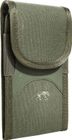 Tactical Phone Cover XXL