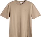 Alpha T-shirt