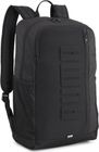 Puma S Backpack