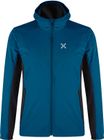 Levante Jacket