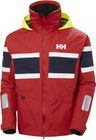 Salt Original Jacket