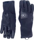 Women's Stormtracker Sensor Windbloc Glove