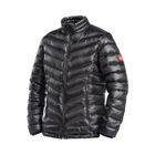 Levity Women Jacket