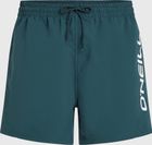Cali 16'' Swimshorts