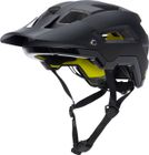 Slayer Mips Helmet