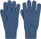 Haakon Gloves