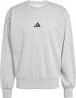 Essentials Feelcozy French Terry Sweatshirt