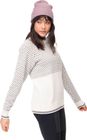 Alvdal Wool Jumper Women
