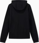 Train Premium Label M Hoodie Full Zip PL VI ST - Train Premium Label M Hoodie Full Zip PL VI ST