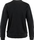 1960 Logo Badge Sweater W