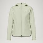 WMS MT500 Waterproof Jacket