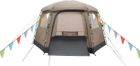 Easy Glamping Bunting