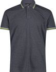 MAN Polo