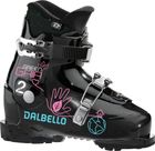 Green Gaia 2.0 GripWalk JR
