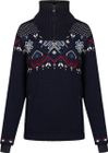 Fongen WP Fem Sweater