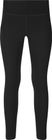 Franz V3 W Tights