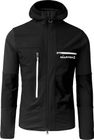 Wildtrack Hybrid Jacket Primaloft Active M