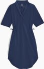 Spotless Traveler Dress Short Sleeve