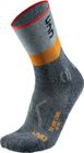 MAN Trekking One Cool Socks