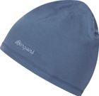 Wool Beanie