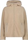 Woman Jacket FIX Hood