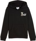 Super Puma Hoodie PS
