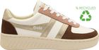 Grandslam Quadrant Sneaker Women