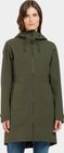 BEA WNS Parka 6
