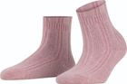 Bedsock Damen Haussocken
