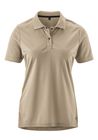 Essential Poloshirt W