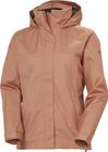W Aden Jacket